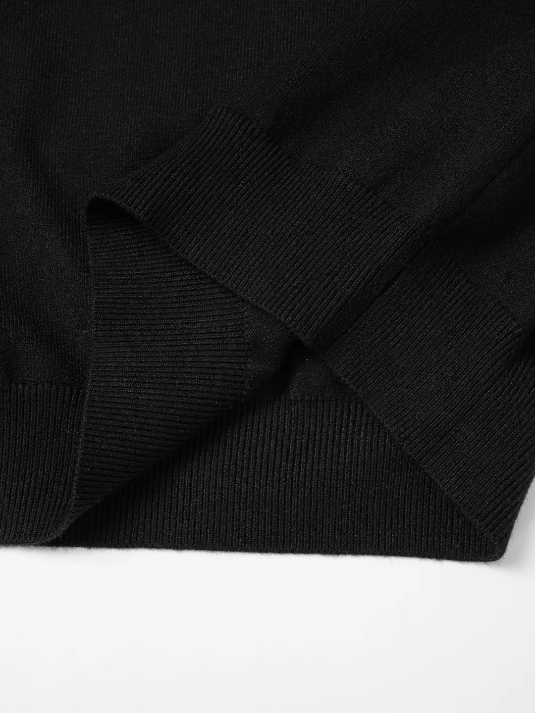 （ ） CH ：Black Size：S M L XL ： 15% ，15% ，70% 。 ： Top-Grain Cowhide， 。 ： 3D ， ， 23000 。 Come Hearts ， Richard Stark ， 。 ， ， ， ， 。Come Hearts ， ， 。 ： 1：1 ： 1：1 ： 1：1
